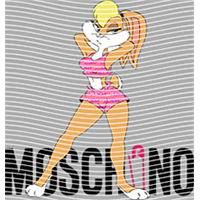 Brand Catalog-ZX 1160